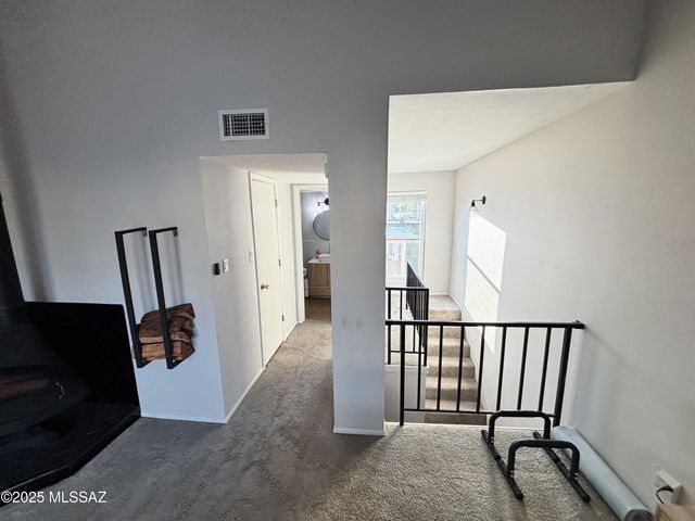 1600 N Wilmot Rd Unit 316, Tucson, AZ 85712