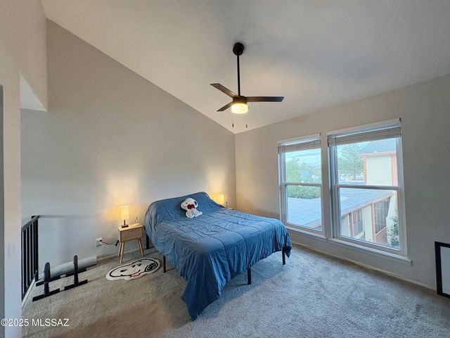 1600 N Wilmot Rd Unit 316, Tucson, AZ 85712