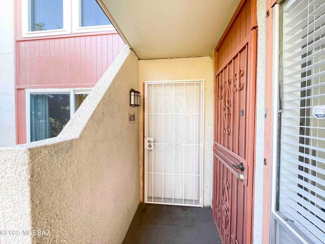 1600 N Wilmot Rd Unit 316, Tucson, AZ 85712