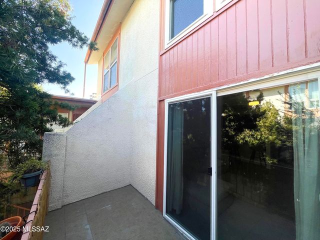 1600 N Wilmot Rd Unit 316, Tucson, AZ 85712