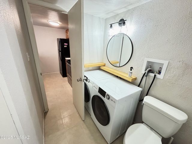 1600 N Wilmot Rd Unit 316, Tucson, AZ 85712