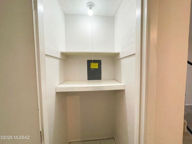 1600 N Wilmot Rd Unit 316, Tucson, AZ 85712