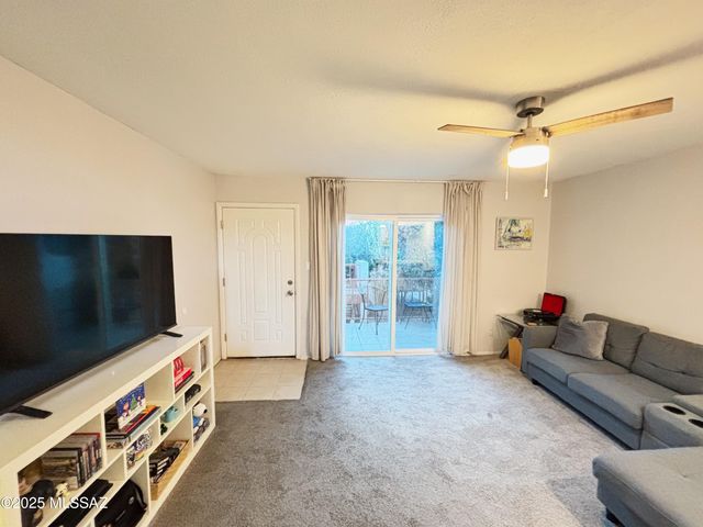 1600 N Wilmot Rd Unit 316, Tucson, AZ 85712