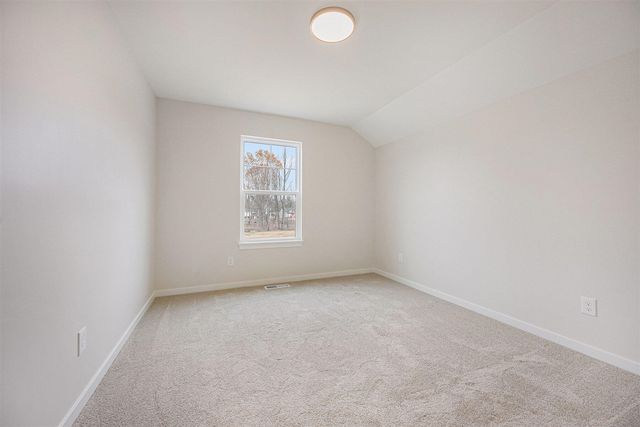 9720 Opal Lane, Portage, MI 49002