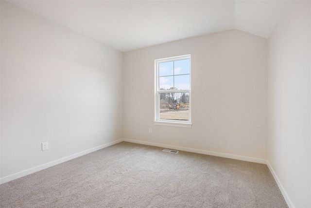 9720 Opal Lane, Portage, MI 49002