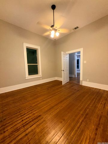 202 Hunstock, San Antonio, TX 78210