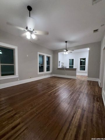 202 Hunstock, San Antonio, TX 78210