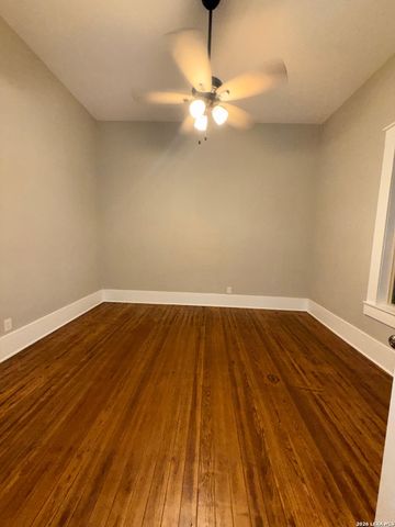 202 Hunstock, San Antonio, TX 78210