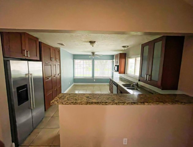 19734 Lake Hollow, Houston, TX 77084