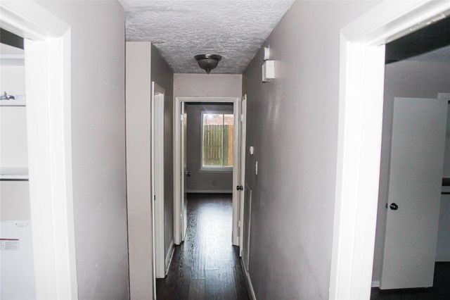 19734 Lake Hollow, Houston, TX 77084