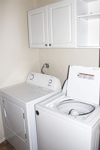 19734 Lake Hollow, Houston, TX 77084