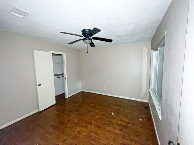 19734 Lake Hollow, Houston, TX 77084