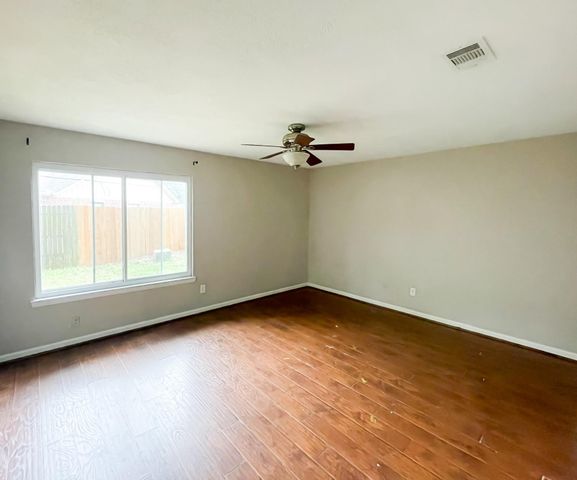 19734 Lake Hollow, Houston, TX 77084