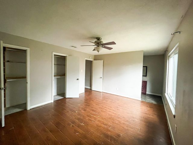 19734 Lake Hollow, Houston, TX 77084