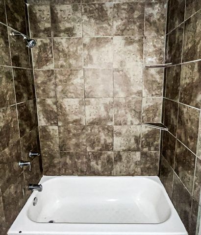 19734 Lake Hollow, Houston, TX 77084