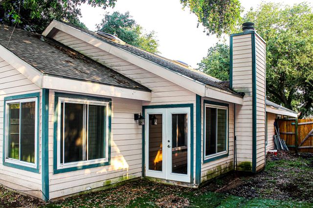 19734 Lake Hollow, Houston, TX 77084