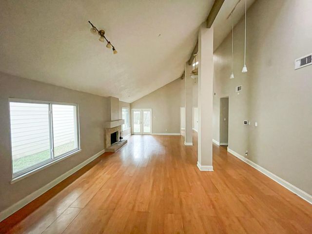 19734 Lake Hollow, Houston, TX 77084