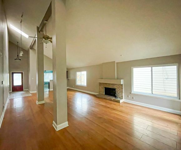 19734 Lake Hollow, Houston, TX 77084