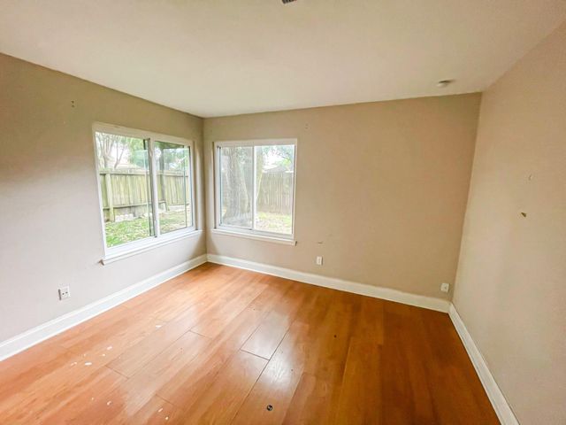 19734 Lake Hollow, Houston, TX 77084