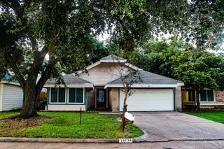19734 Lake Hollow, Houston, TX 77084