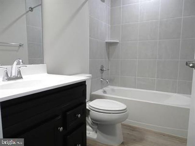 1024 TRESTLE DR, Fredericksburg, VA 22401