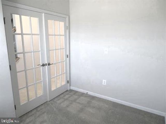 1024 TRESTLE DR, Fredericksburg, VA 22401
