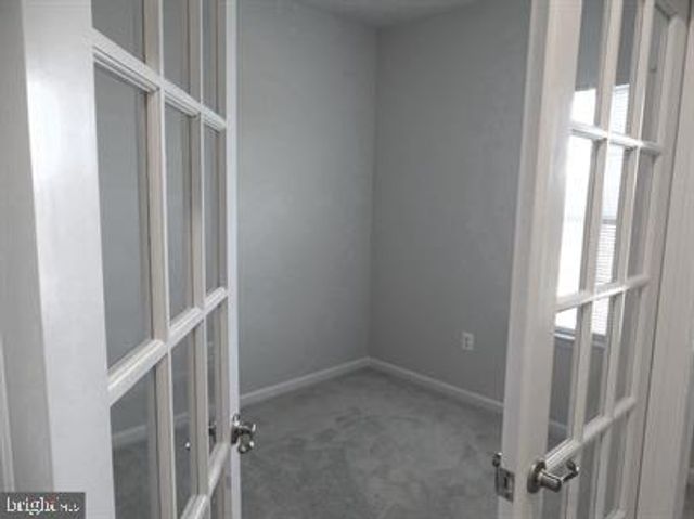 1024 TRESTLE DR, Fredericksburg, VA 22401