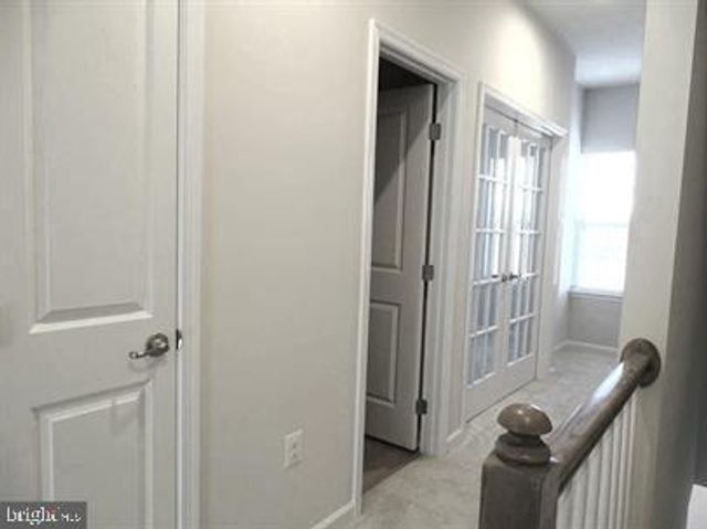 1024 TRESTLE DR, Fredericksburg, VA 22401