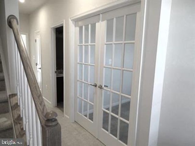 1024 TRESTLE DR, Fredericksburg, VA 22401