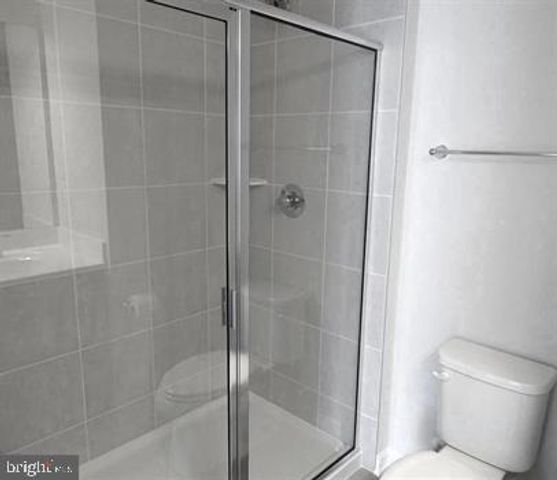 1024 TRESTLE DR, Fredericksburg, VA 22401