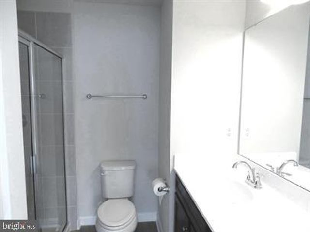 1024 TRESTLE DR, Fredericksburg, VA 22401