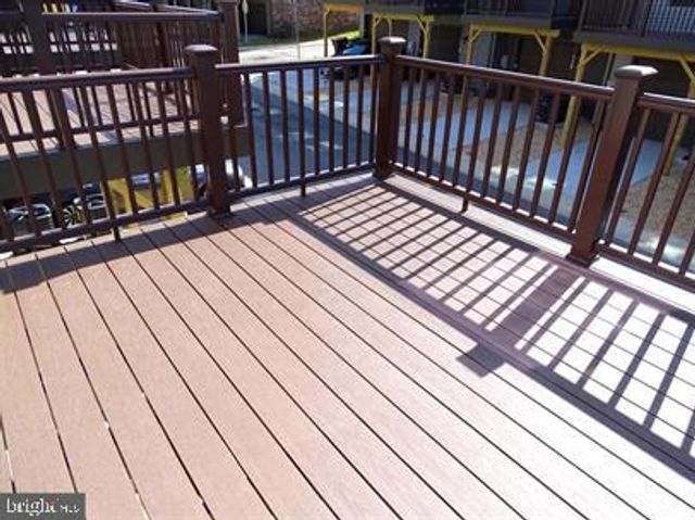 1024 TRESTLE DR, Fredericksburg, VA 22401