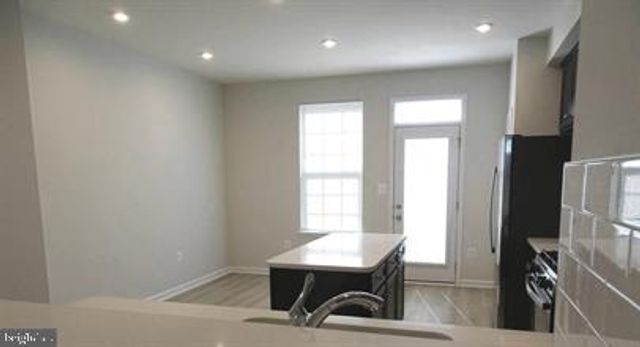 1024 TRESTLE DR, Fredericksburg, VA 22401