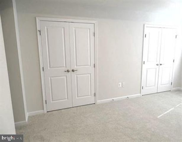 1024 TRESTLE DR, Fredericksburg, VA 22401
