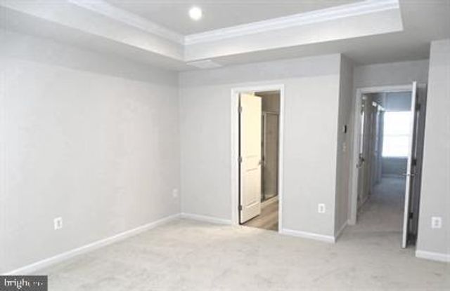 1024 TRESTLE DR, Fredericksburg, VA 22401