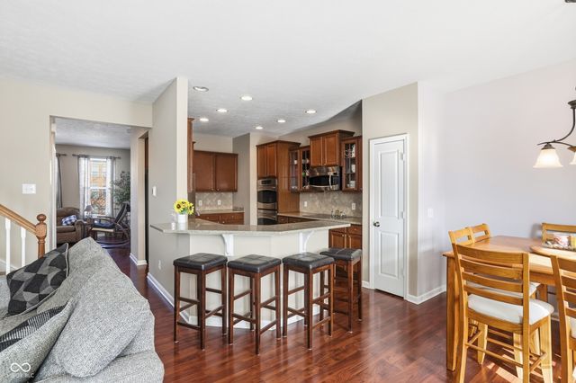 6343 Central Boulevard, Whitestown, IN 46075