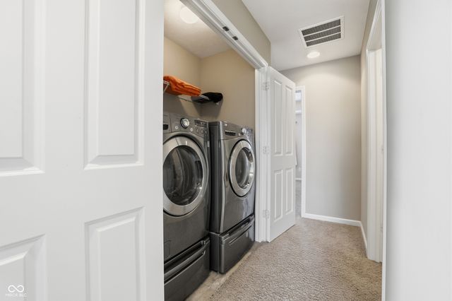 6343 Central Boulevard, Whitestown, IN 46075