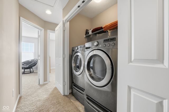 6343 Central Boulevard, Whitestown, IN 46075