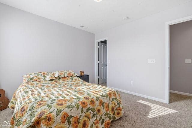 6343 Central Boulevard, Whitestown, IN 46075