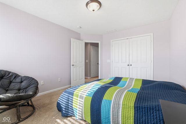 6343 Central Boulevard, Whitestown, IN 46075