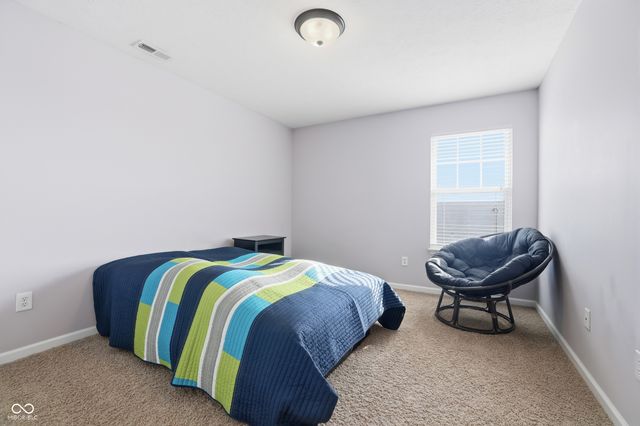 6343 Central Boulevard, Whitestown, IN 46075