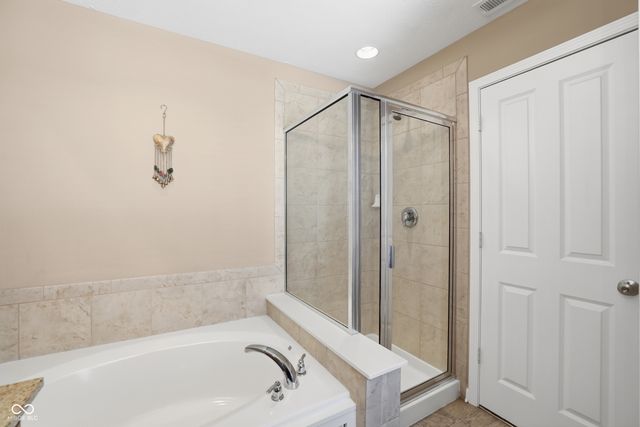 6343 Central Boulevard, Whitestown, IN 46075