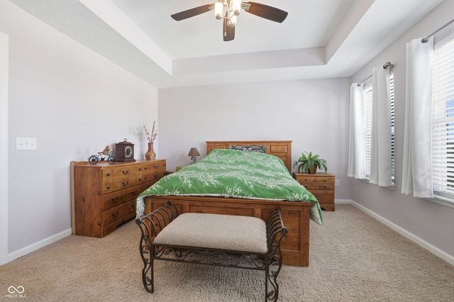 6343 Central Boulevard, Whitestown, IN 46075