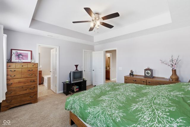 6343 Central Boulevard, Whitestown, IN 46075