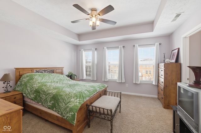 6343 Central Boulevard, Whitestown, IN 46075