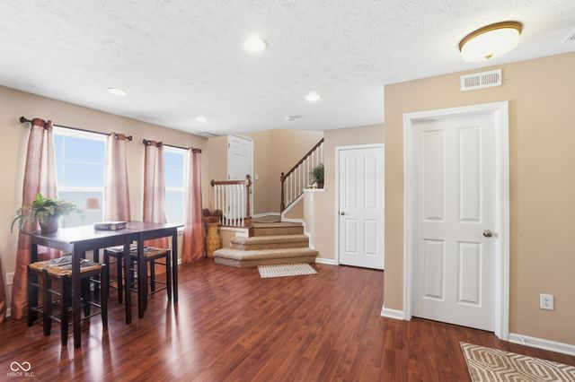 6343 Central Boulevard, Whitestown, IN 46075