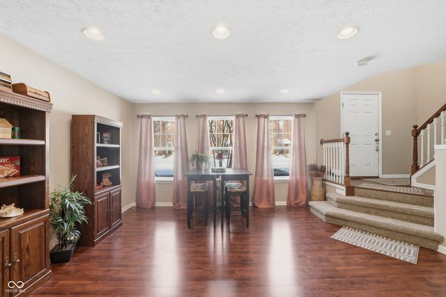 6343 Central Boulevard, Whitestown, IN 46075