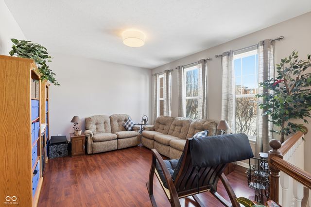 6343 Central Boulevard, Whitestown, IN 46075