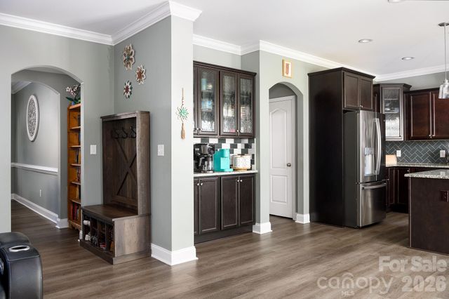 2929 Fernley Court, High Point, NC 27262