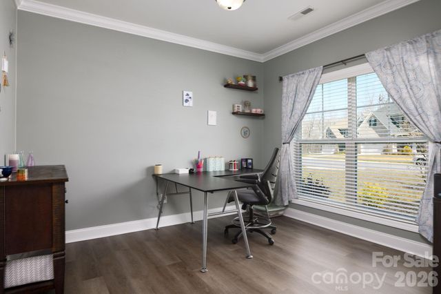 2929 Fernley Court, High Point, NC 27262